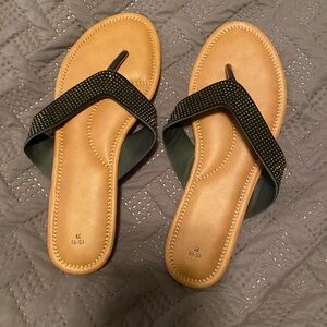 Flip flops
